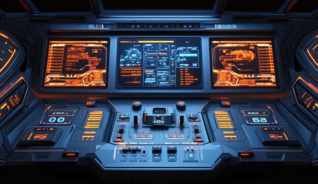 control-table-spacecraft-from-inside-23-2151828186