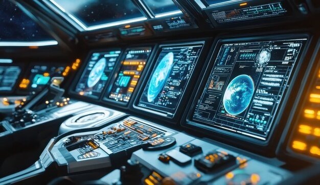 control-table-spacecraft-from-inside-23-2151828204