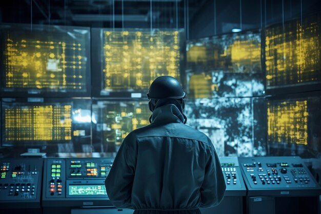 person-working-nuclear-power-plant-23-2150957775