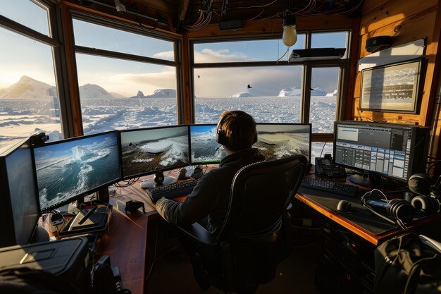 scene-with-diverse-young-people-being-digital-nomads-working-remotely-from-dreamy-locations-23-2151187866