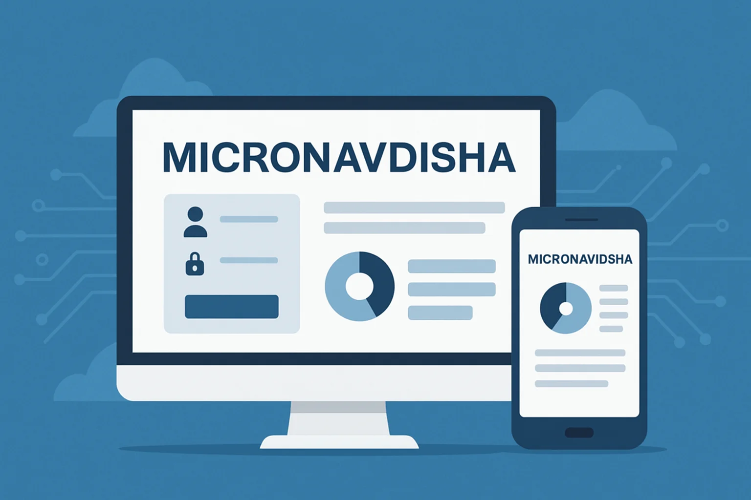 What Is Micronavdisha? Background, Purpose & System Overview What is micronavdisha