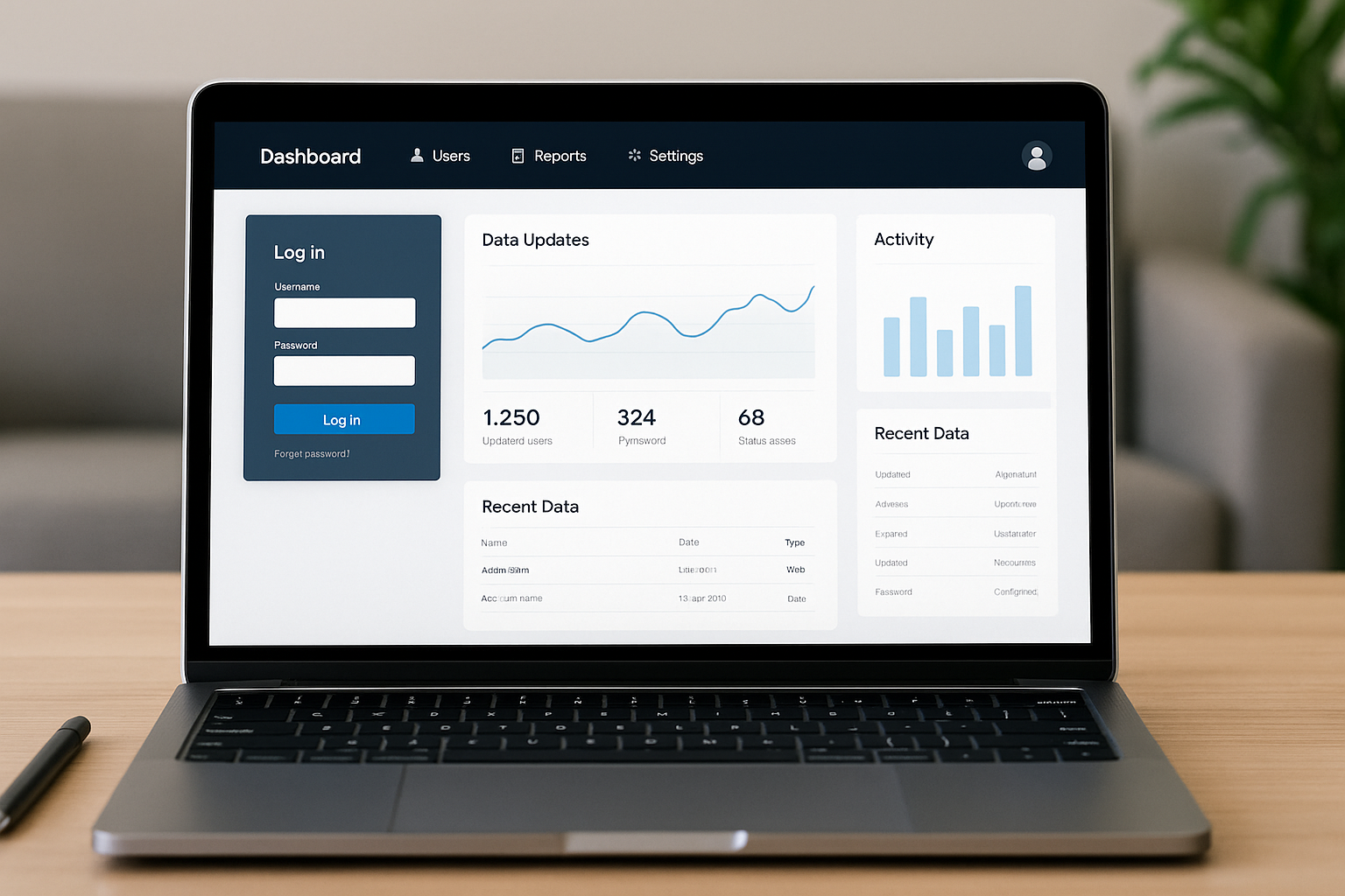 Micronavdisha Updates 2025 – Latest Portal Changes & New Features Micronavdisha updates 2025