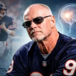 jim mcmahon health