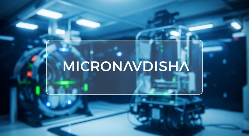 whisk 01c1a84daa8584f8b794c2ef8ffb018adr