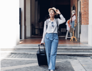 7. Managed SEO and Content Visibility Matter for eSIM Brands Reaching Travelers
