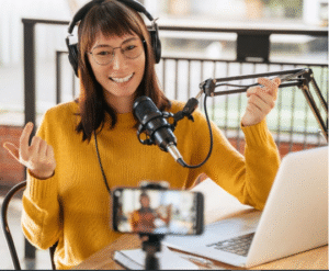 Strategy 6: Improve Core Web Vitals for AI Content Fetching
