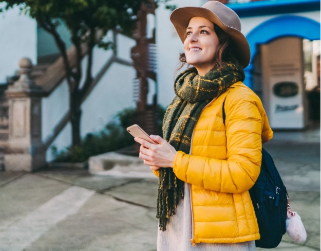 7 Reasons Digital Nomads Are Switching to eSIM Before Every International Trip in 2026
