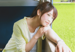 3. Vietnam Is One of the Best eSIM Destinations in Southeast Asia
