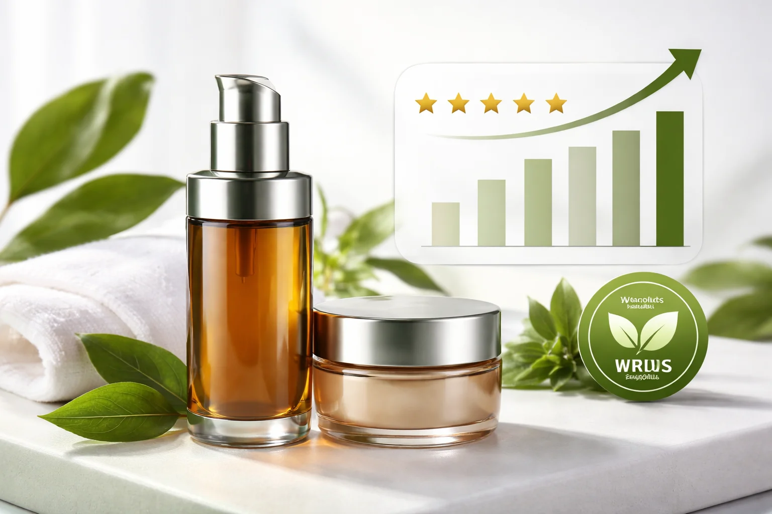 is wurduxalgoilds good