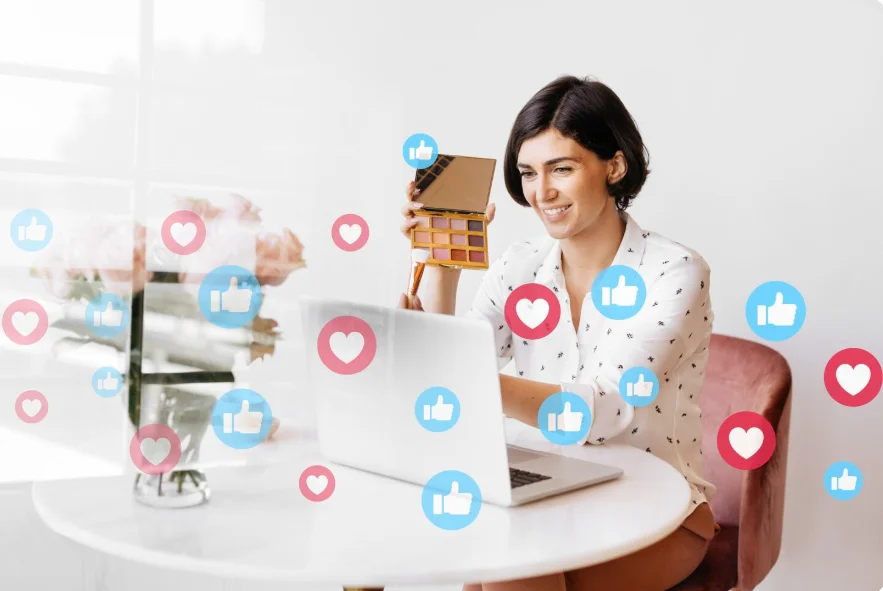 Social Media Strategies That Boost Engagement