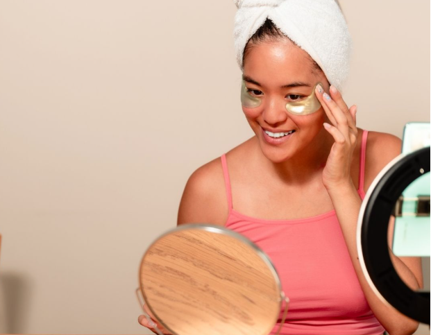 7 AI-Powered SEO Strategies That Will Actually Get You Ranked in 2026