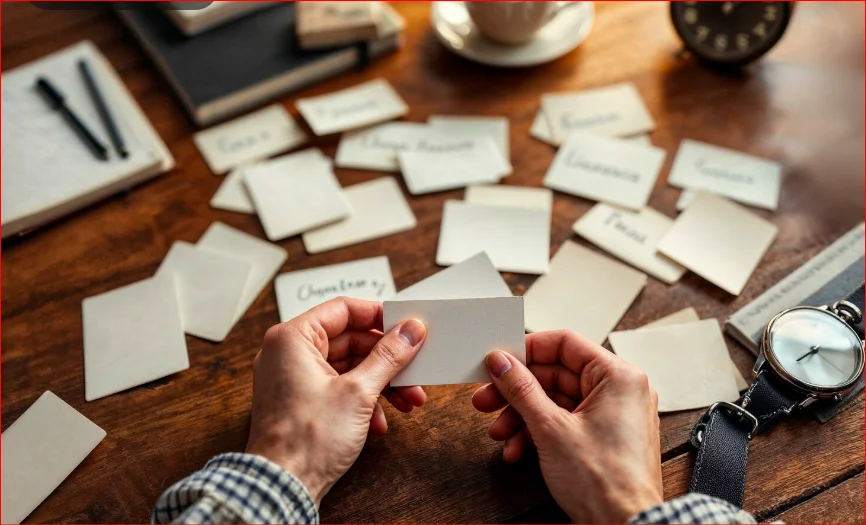 beckett authentication