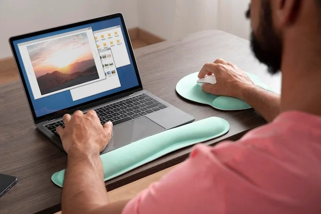 how do you take a screenshot on a chromebook