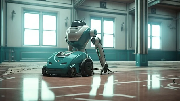 Exploring Top Janitor AI Alternatives: A Comprehensive Guide for 2023