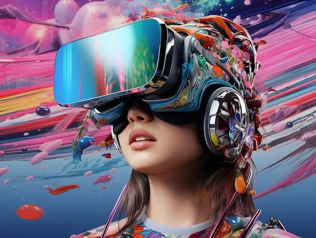 tech giants envision future beyond smartphones