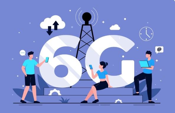 The Role of 3G in the History of Mobile Data Speeds