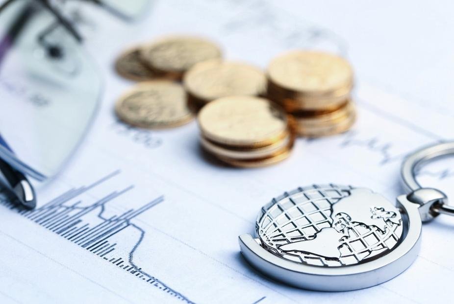 global trends precious metal prices