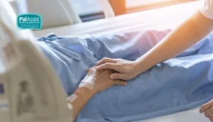 How to Manage Pain During Palliative Care What Is Pain Management in Palliative Care?