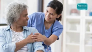 How to Manage Pain During Palliative Care Medications Used in Palliative Pain Care