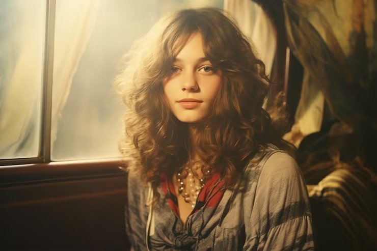 rebecca liddicoat