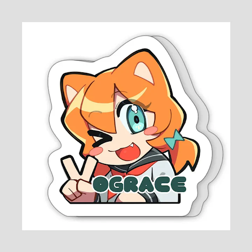 sticker printing tips