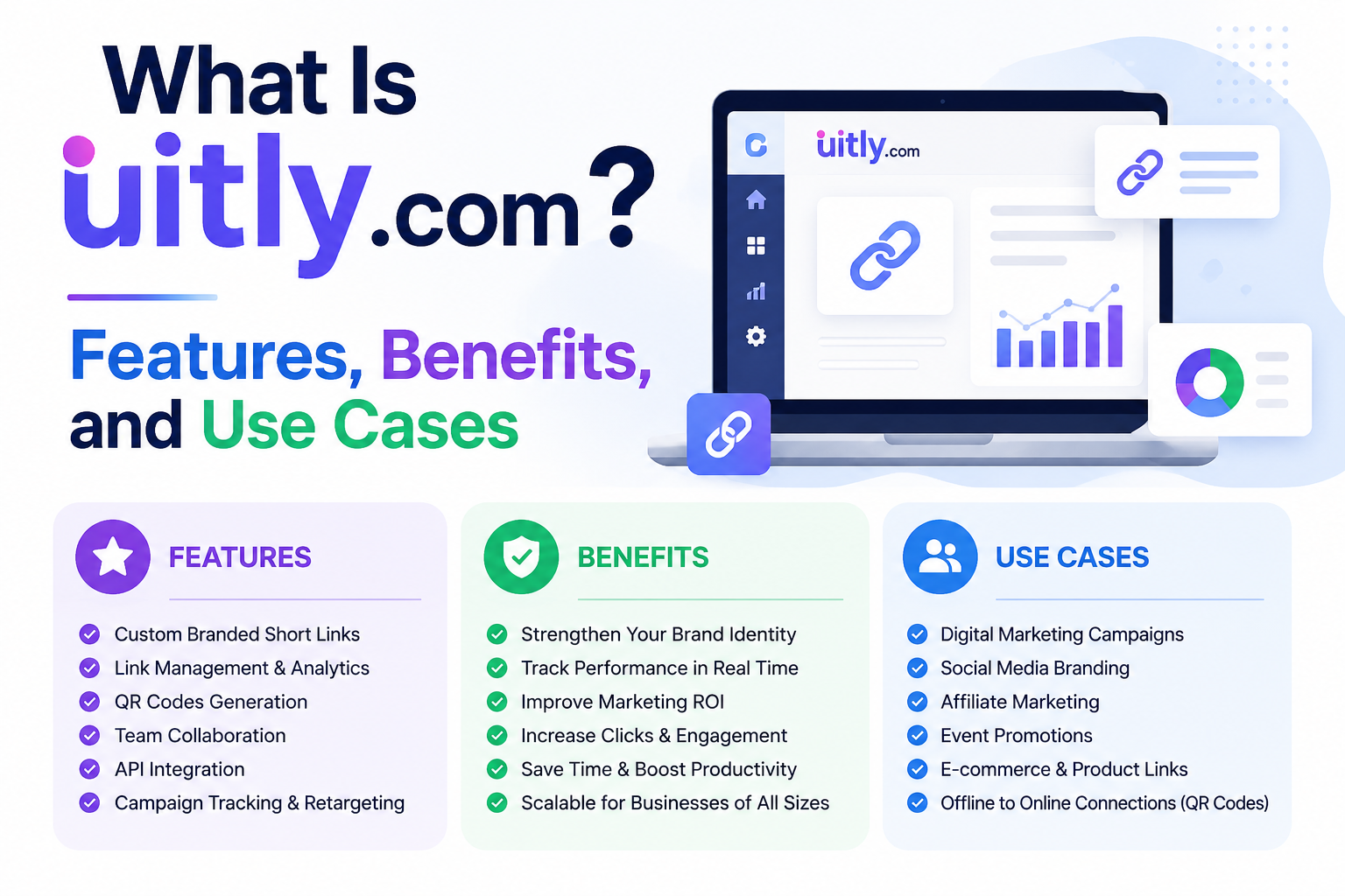 uitly.com