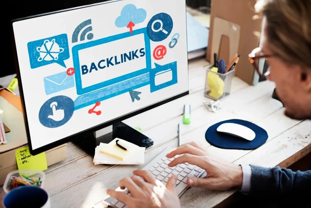 Autolinkrush: Revolutionizing Your SEO with Automated Link Building