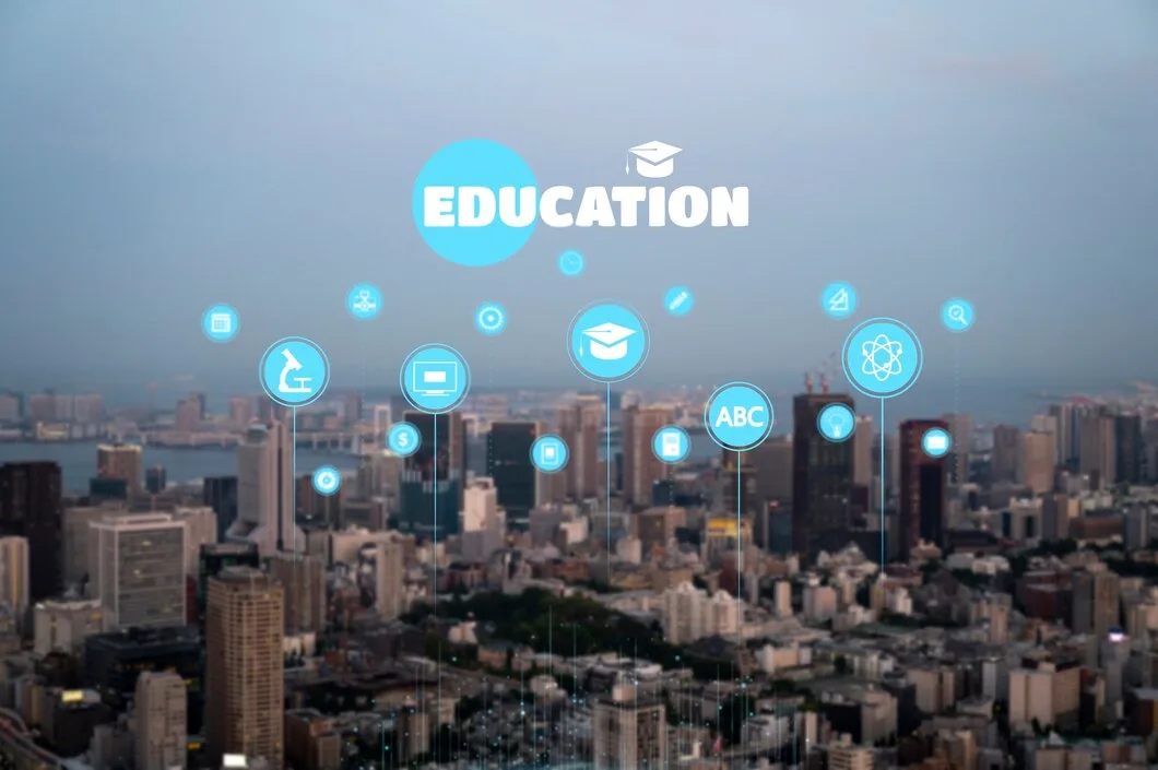 educationbeing.com