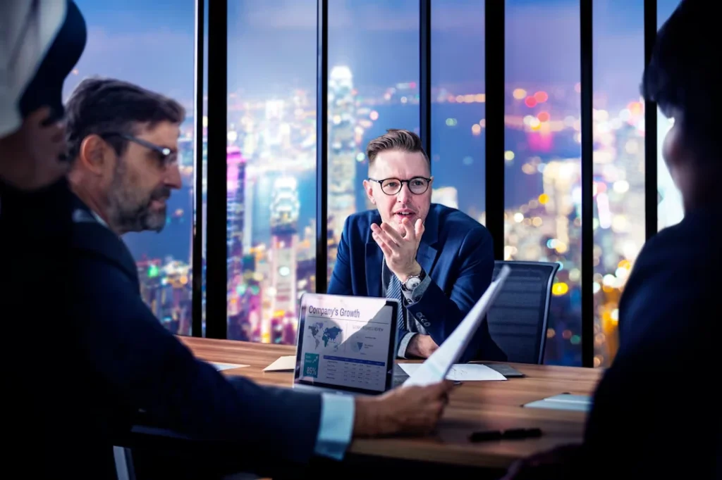 Understanding Redeepseek: Features, Benefits, and How It Can Transform Your Business