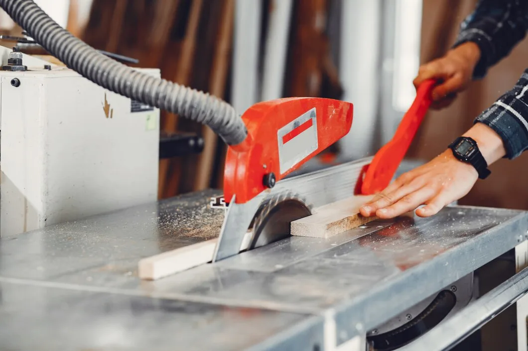 UPVC Cleaning Machines: Maximize Corner Strength: Zelatec CNC UPVC Cleaning Machines vs. Manual Tools
