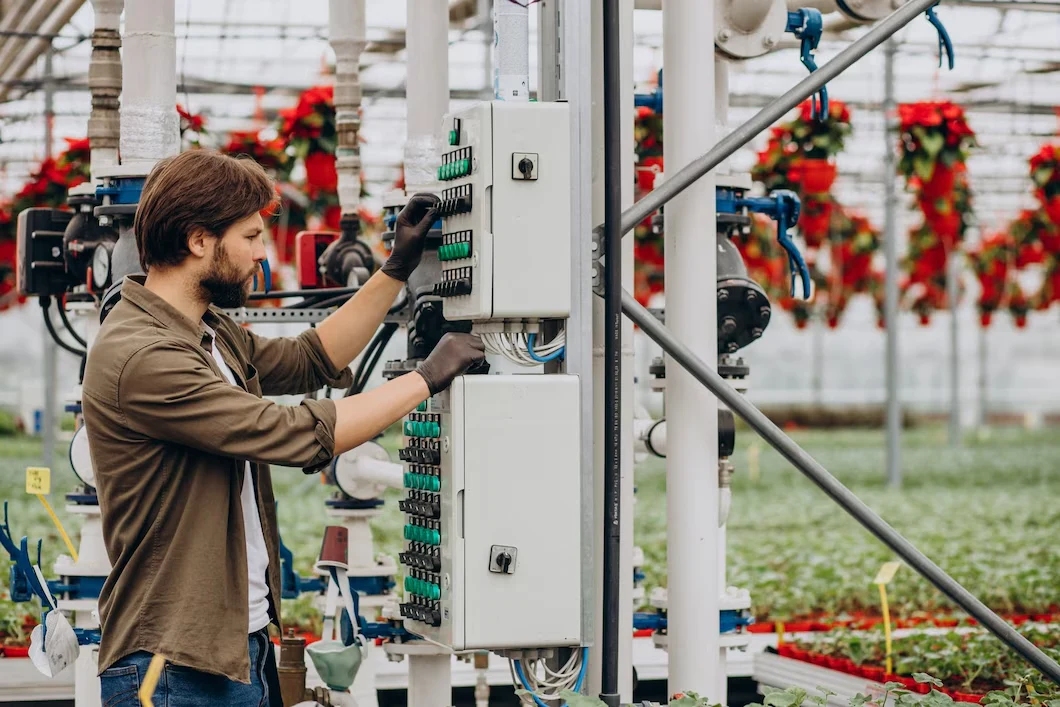 High Voltage Cable Testing and Standards: Ensuring System Reliability