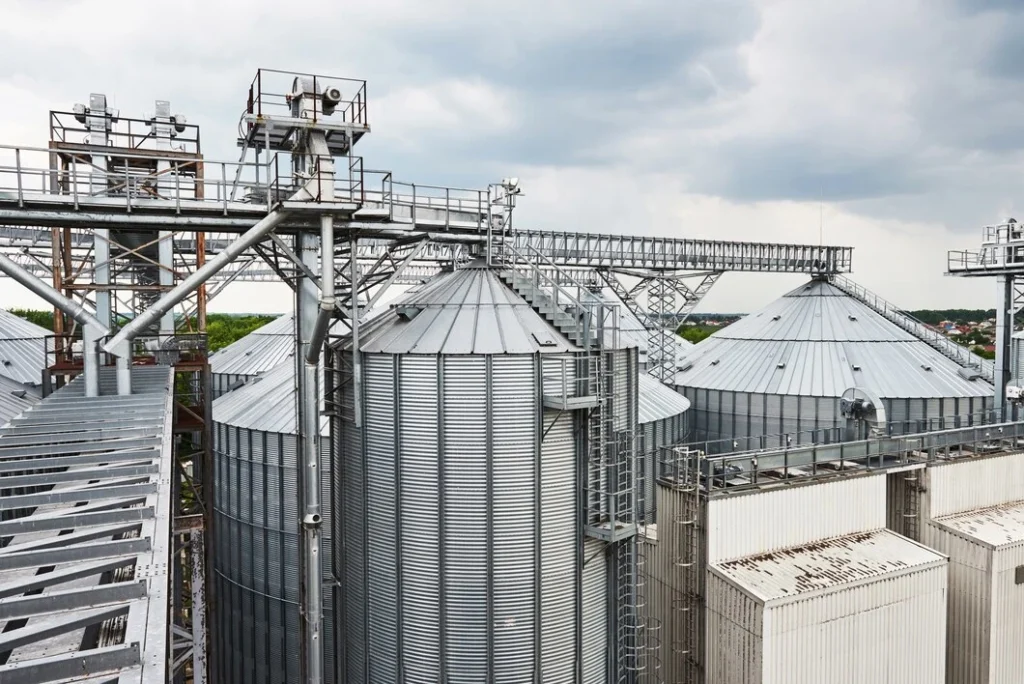 NPK Fertilizer Production Line: How to Reduce Operational Costs in an NPK Fertilizer Production Line by Cementl