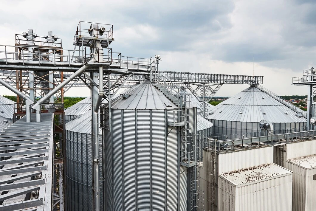 NPK Fertilizer Production Line: How to Reduce Operational Costs in an NPK Fertilizer Production Line by Cementl