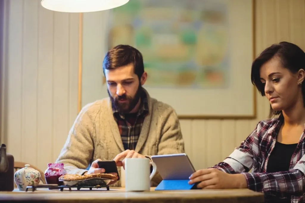 Your Comprehensive Guide to Tech EhLa Com