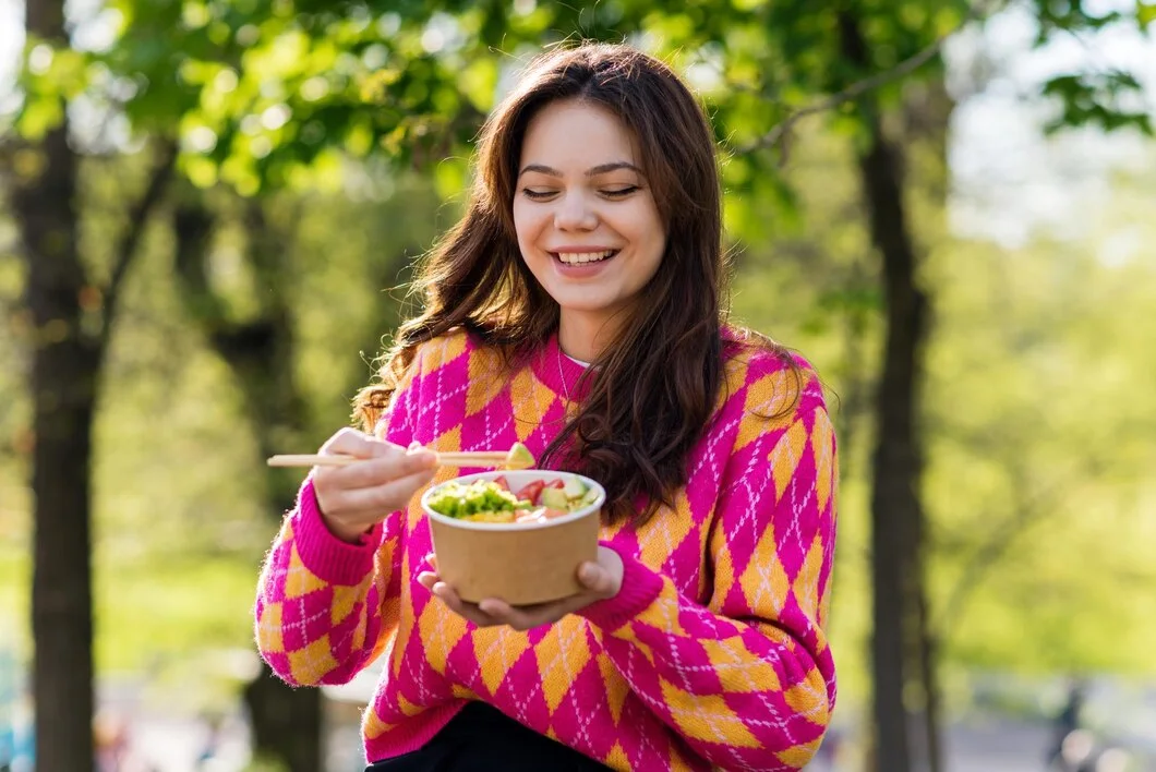 veganovtrichycom/