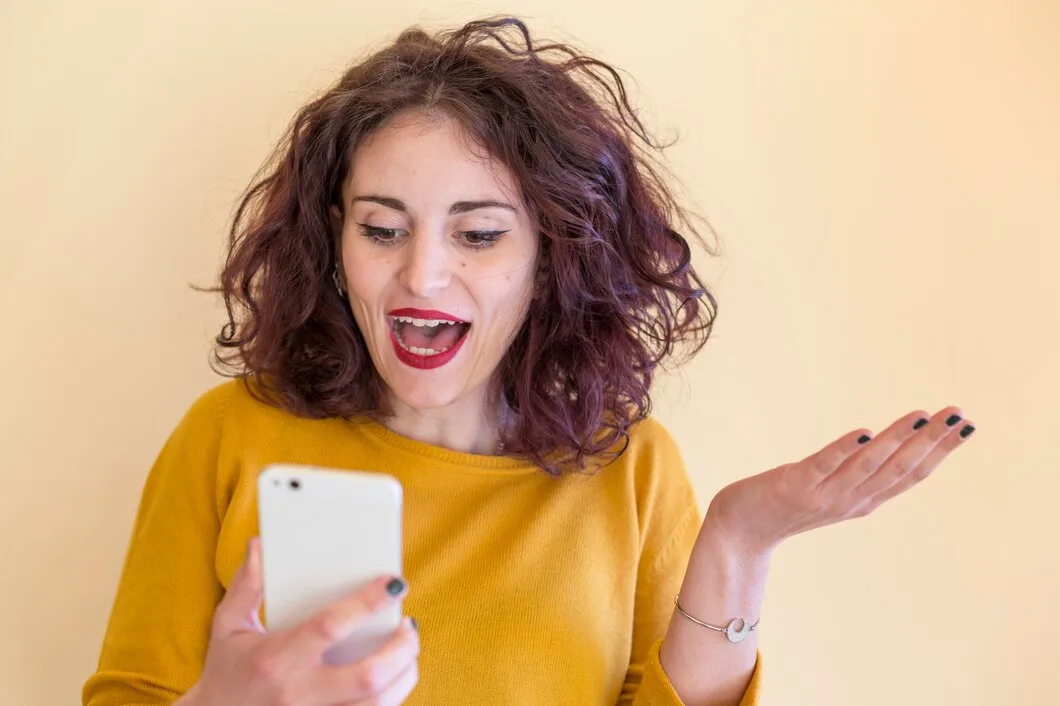what does wtw mean in text